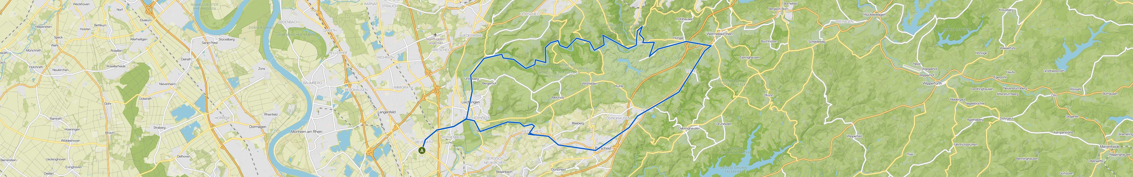 map_image