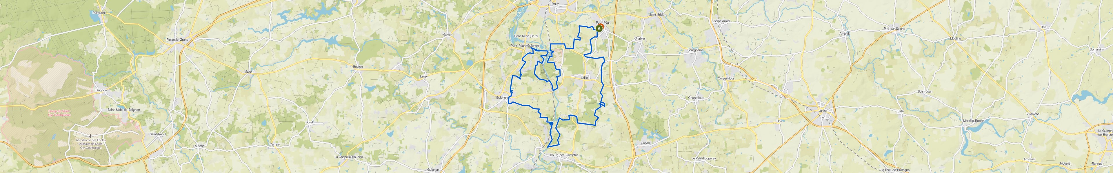 map_image