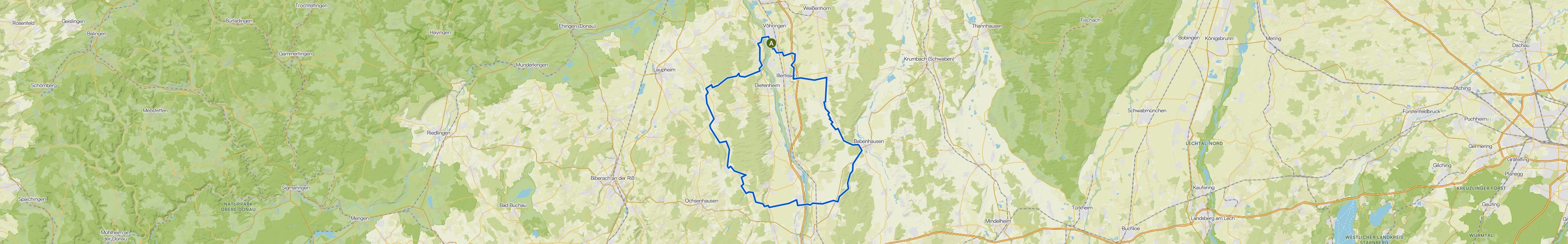 map_image