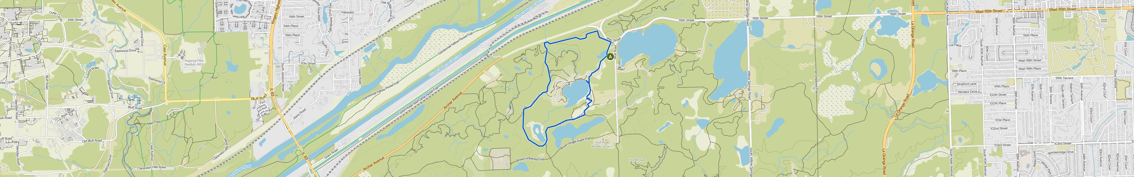 map_image_toggle