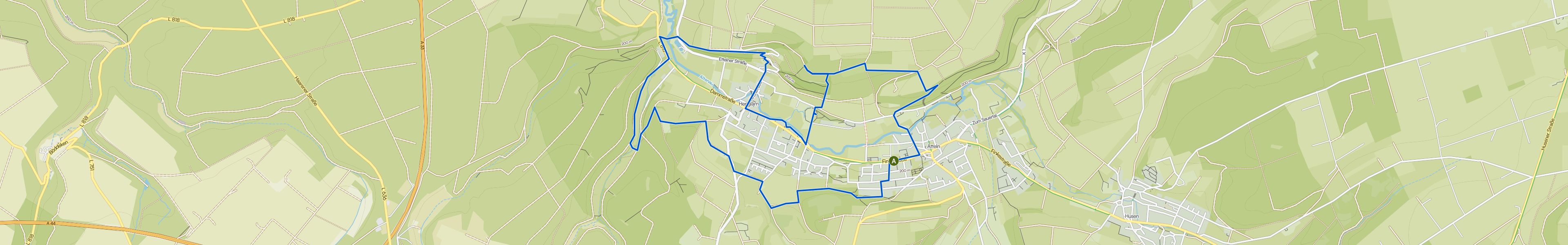 map_image