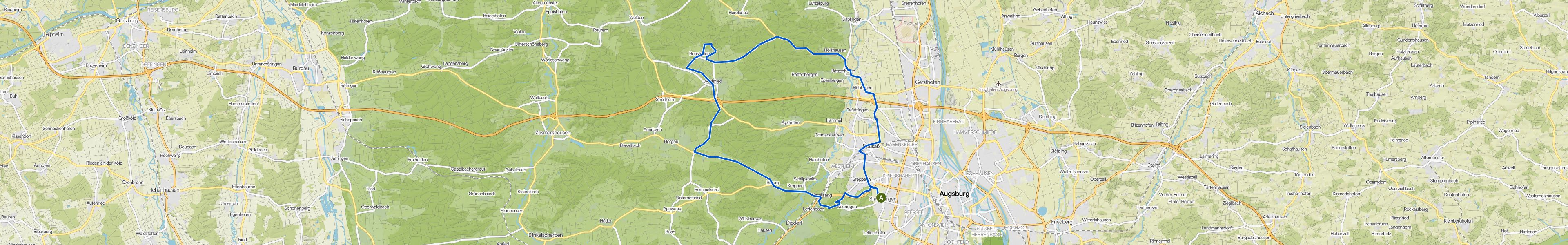 map_image
