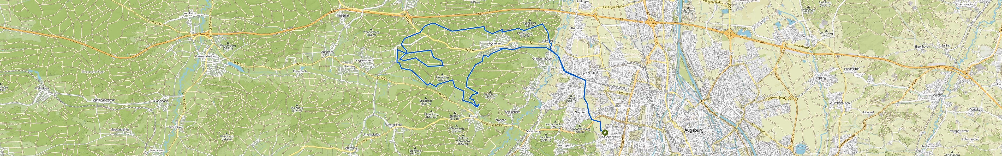 map_image