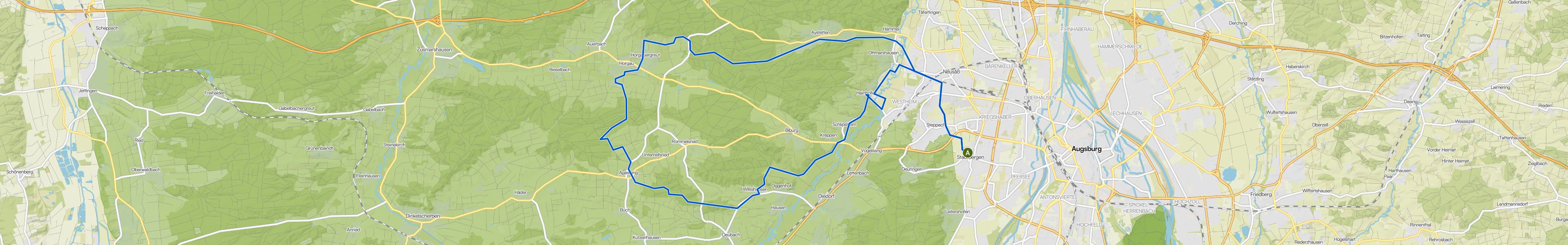 map_image