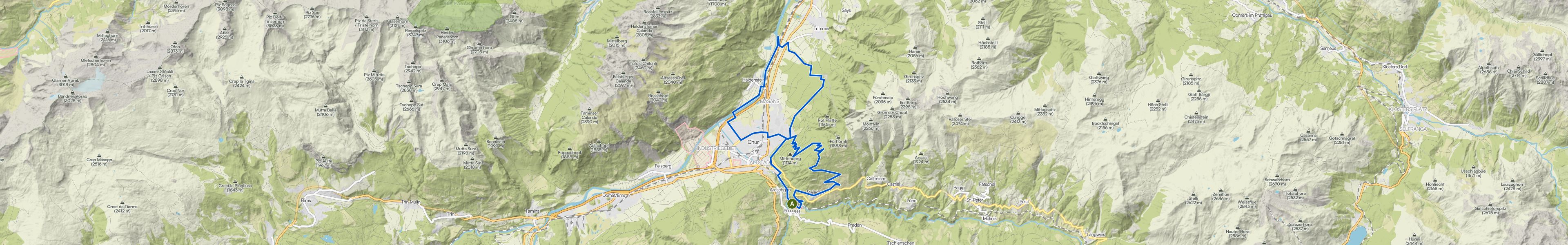 map_image
