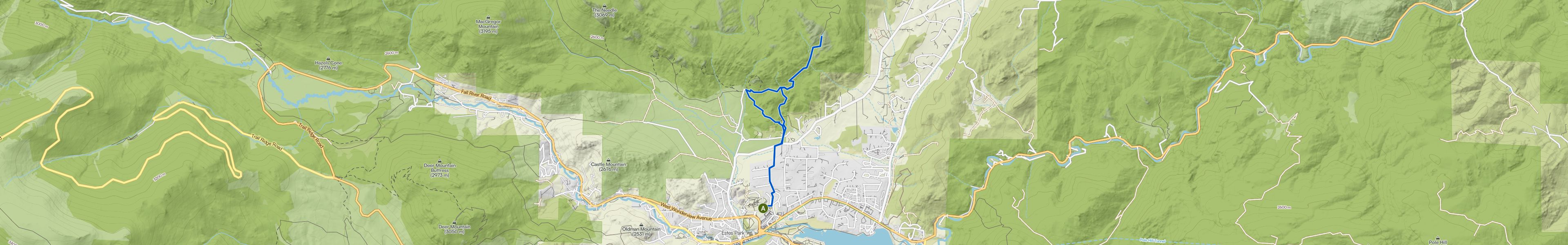 map_image_toggle