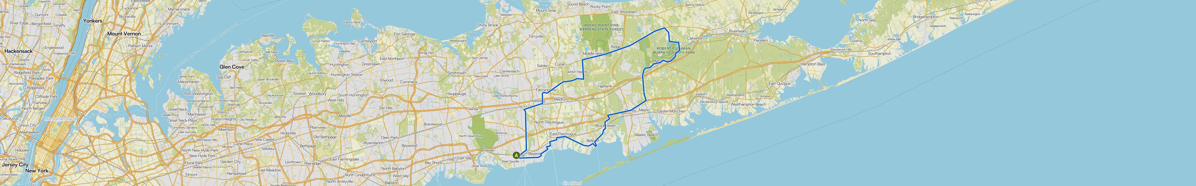 map_image_toggle
