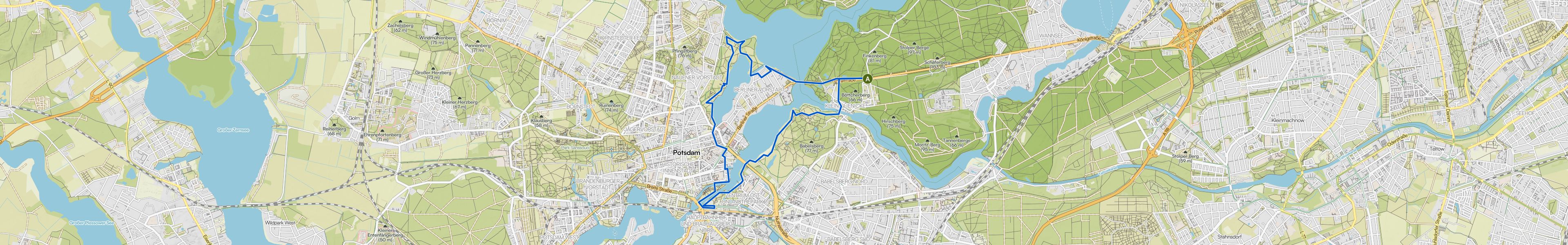 map_image