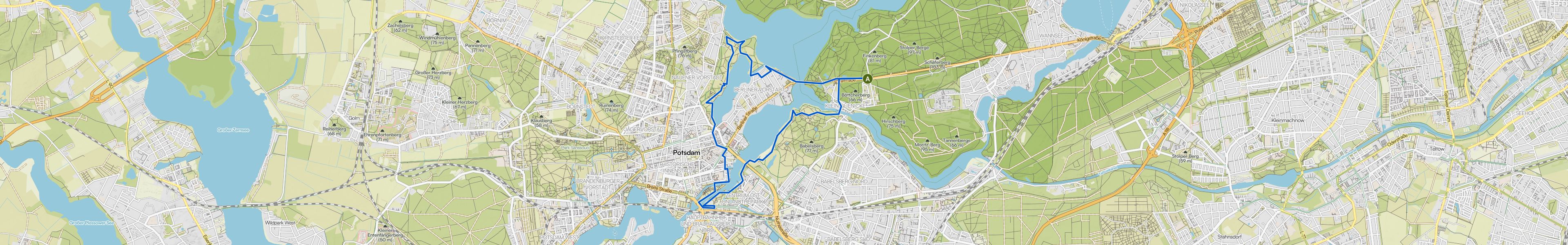 map_image