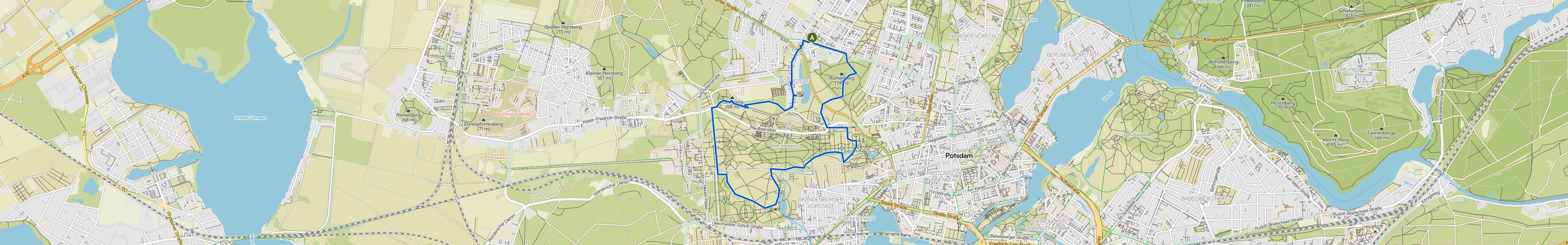 map_image