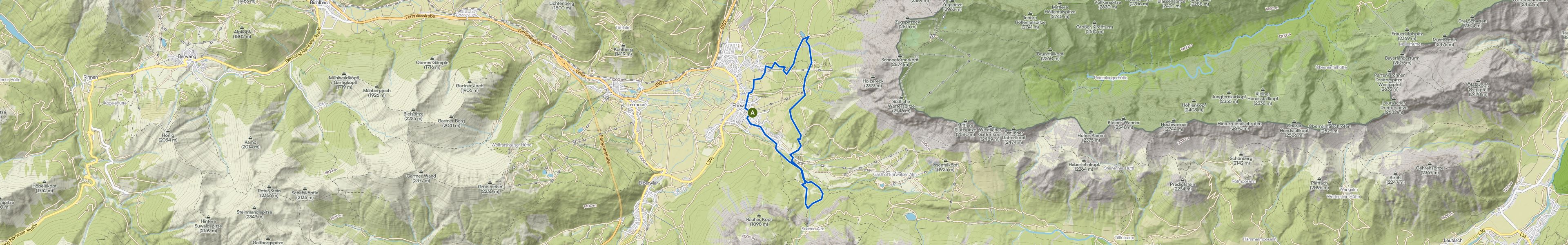 map_image