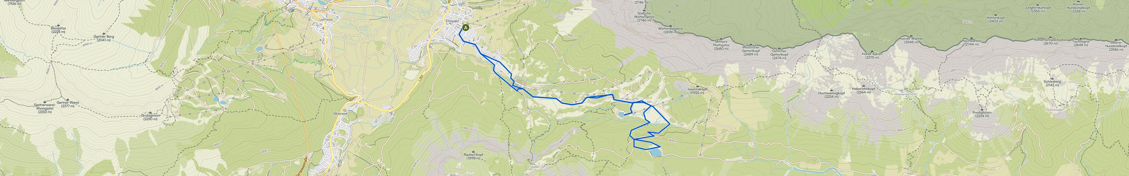 map_image