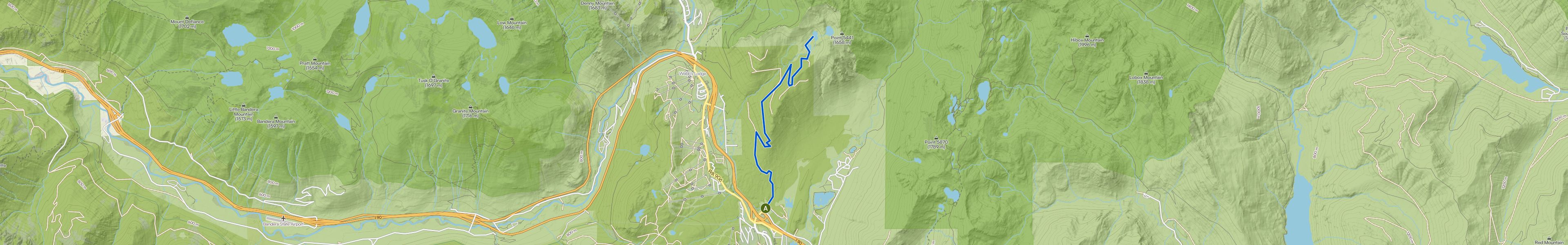 map_image_toggle
