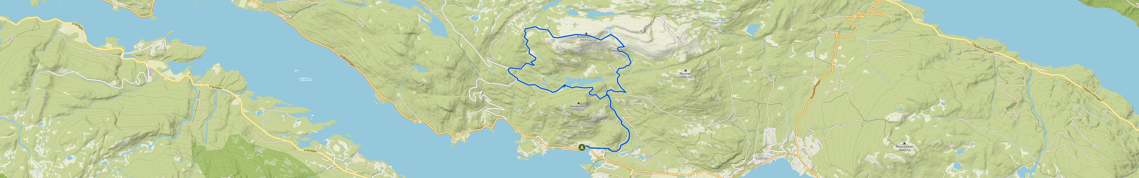 map_image