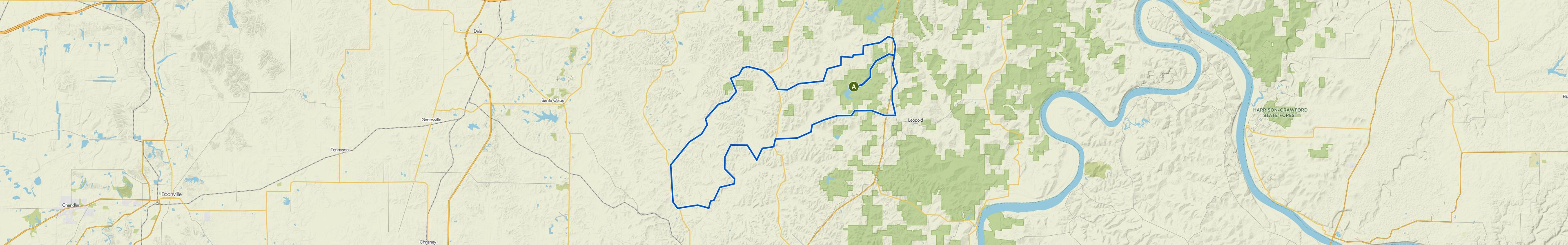 map_image_toggle