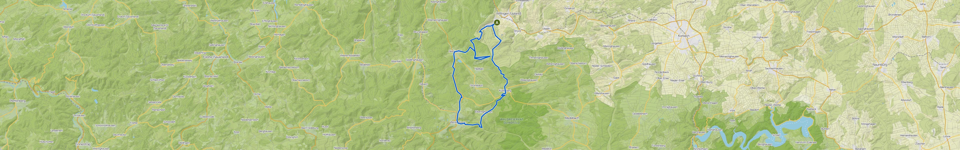 map_image