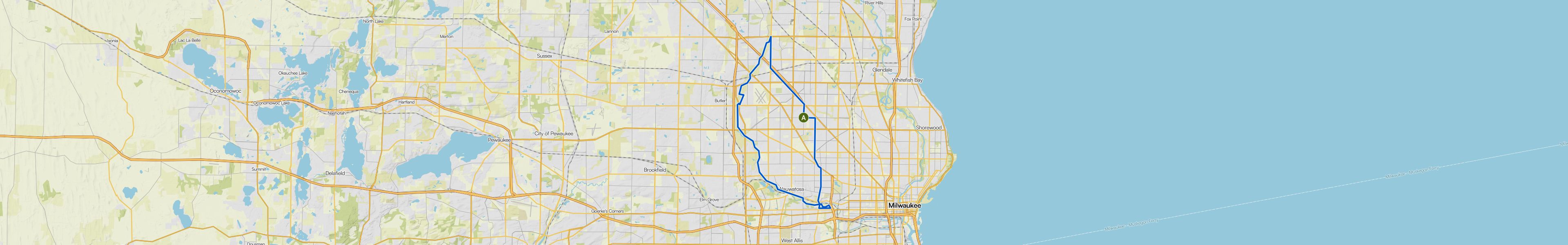 map_image_toggle