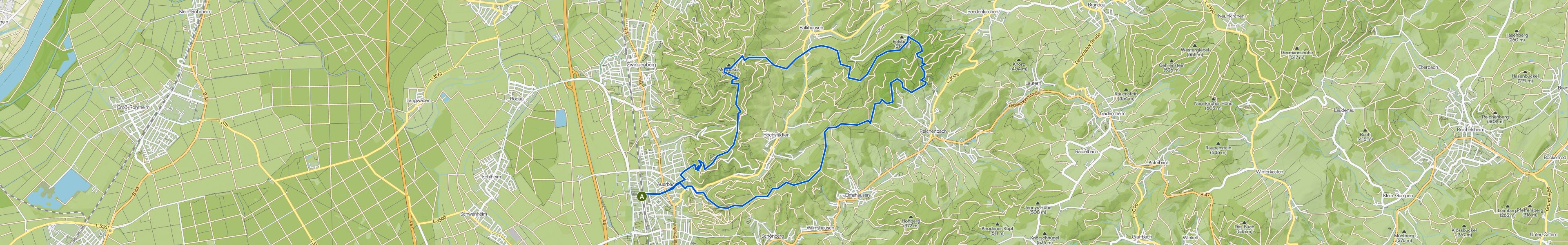 map_image