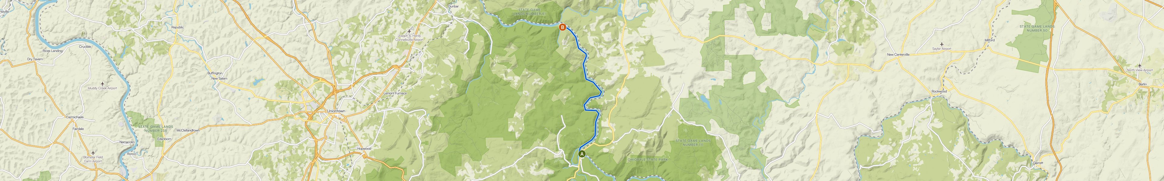 map_image_toggle