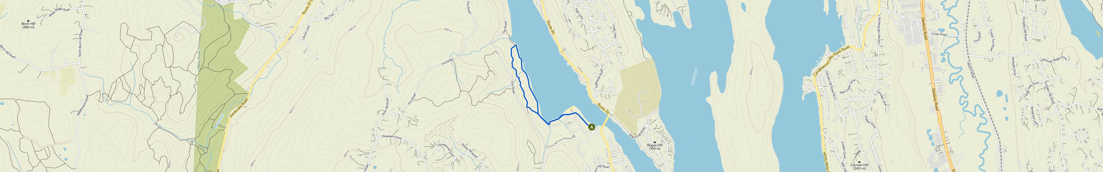 map_image_toggle