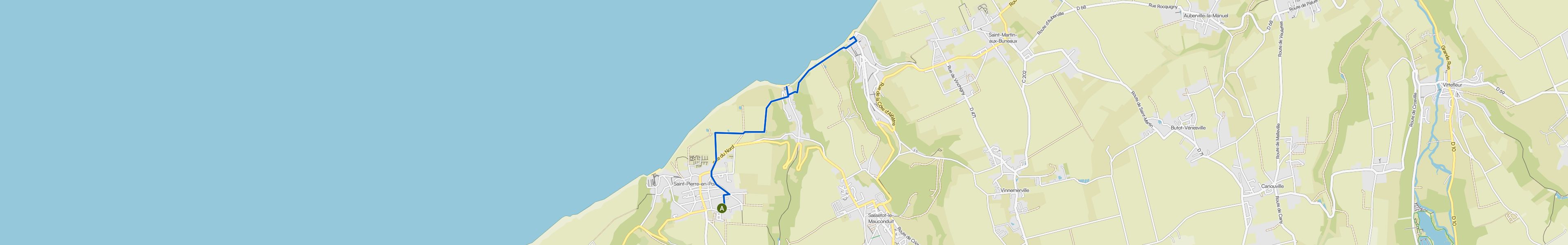 map_image
