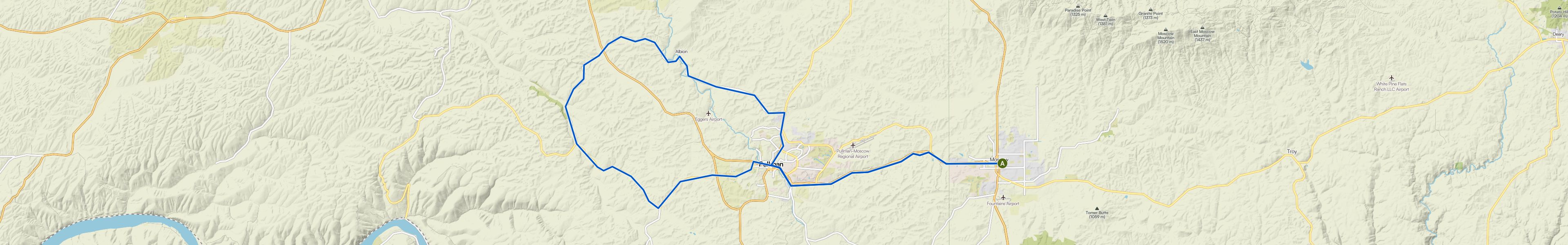 map_image_toggle