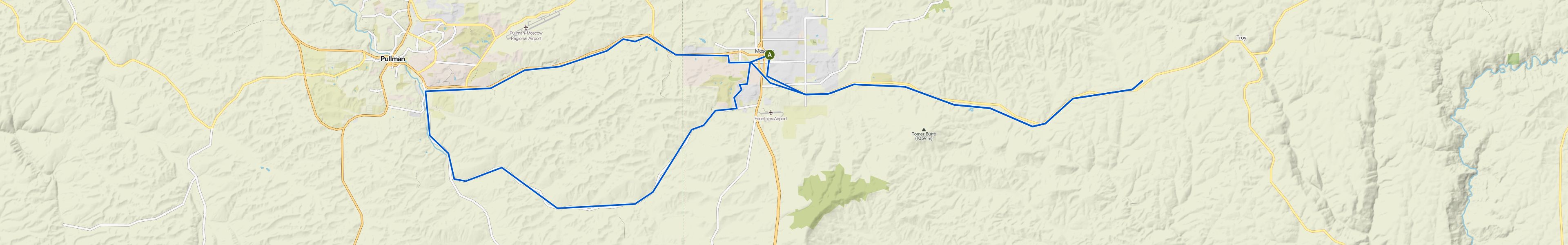 map_image_toggle