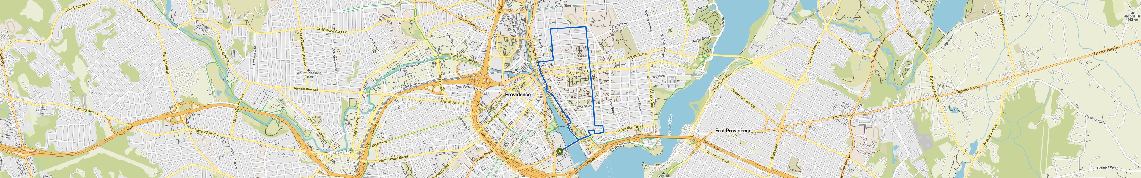 map_image_toggle