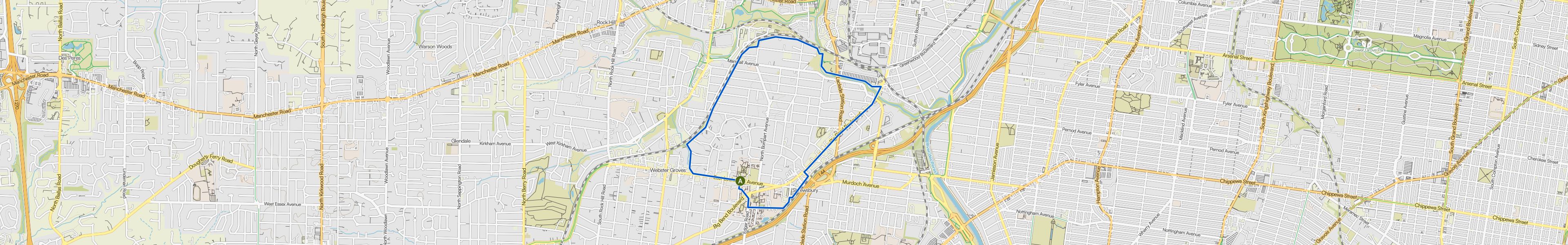 map_image_toggle