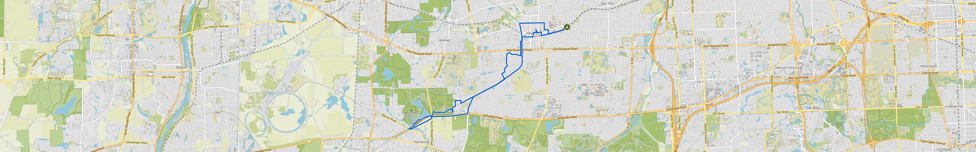 map_image_toggle