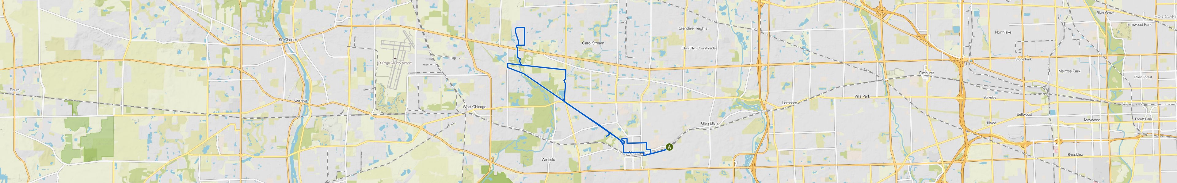 map_image_toggle