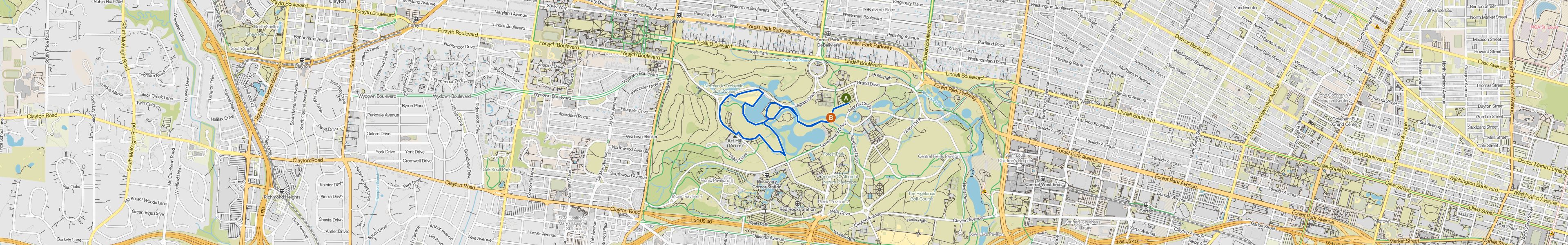 map_image_toggle