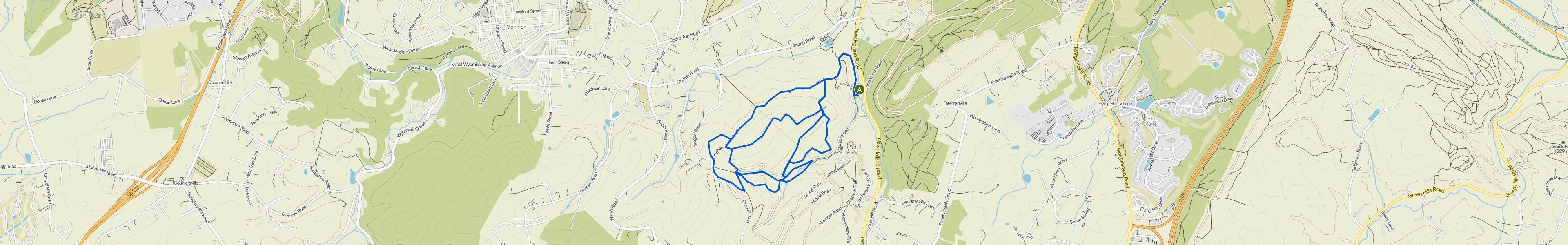 map_image_toggle