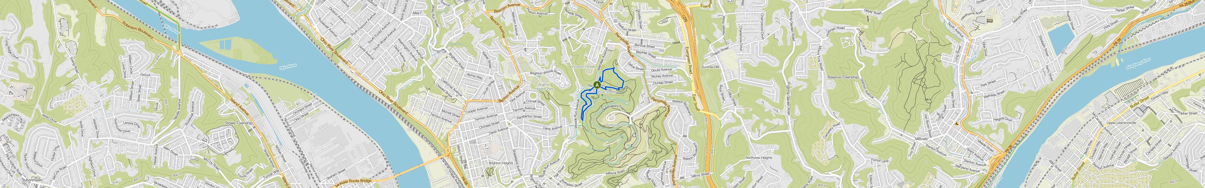map_image_toggle