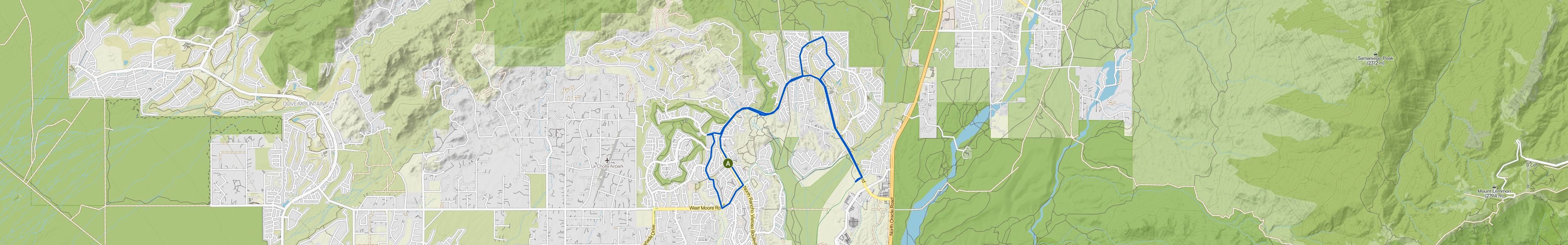 map_image_toggle