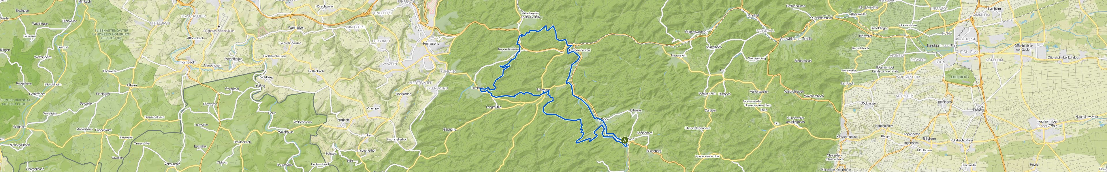 map_image