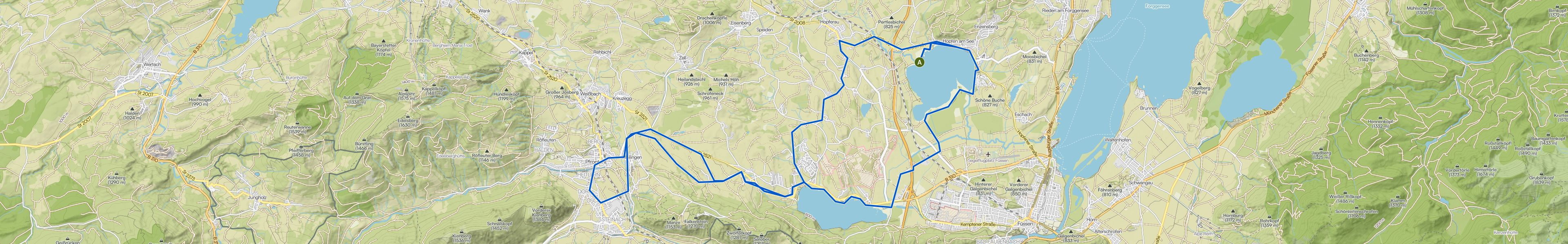map_image
