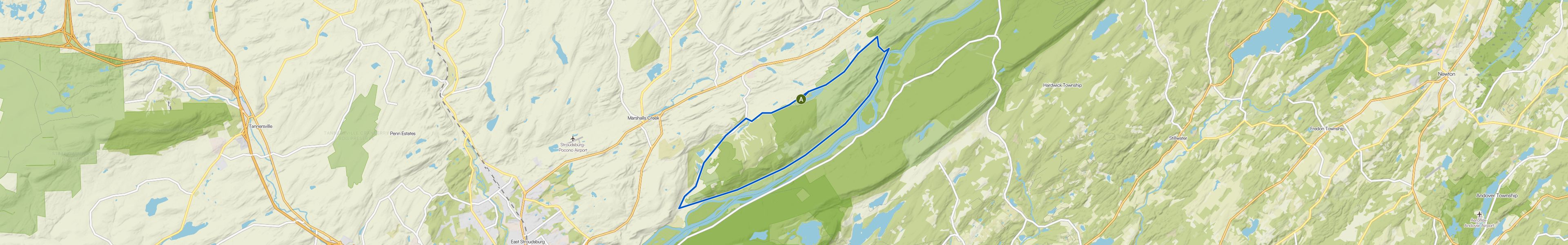 map_image_toggle