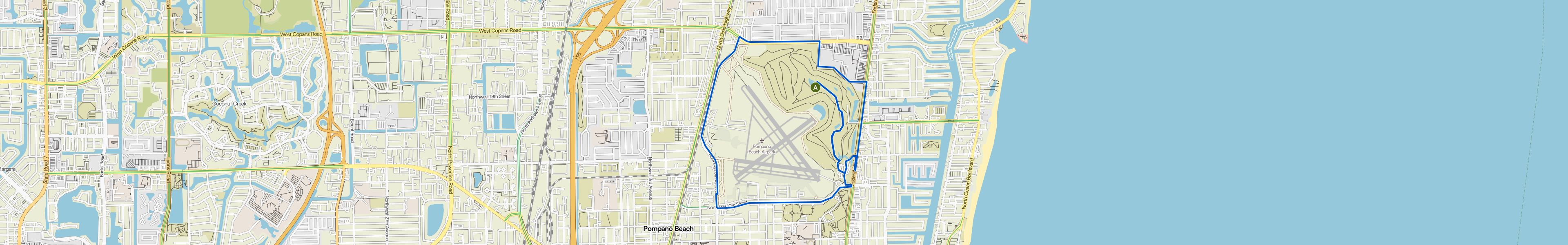 map_image_toggle
