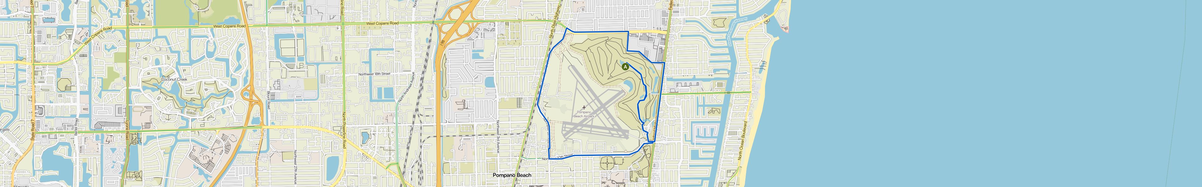 map_image_toggle