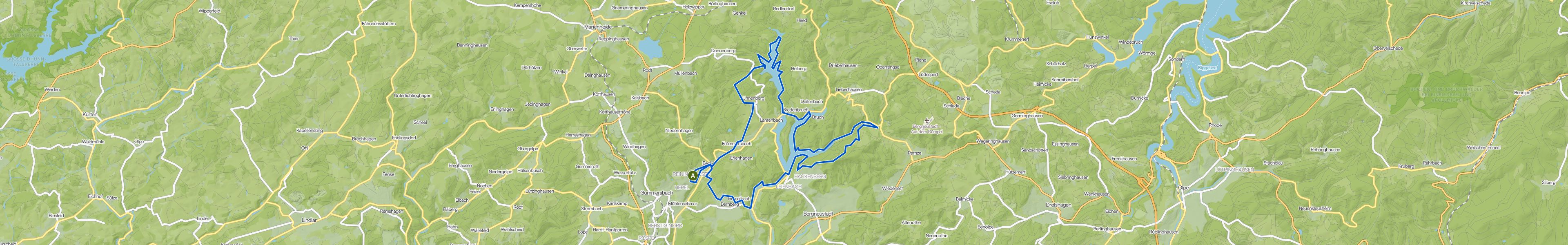 map_image