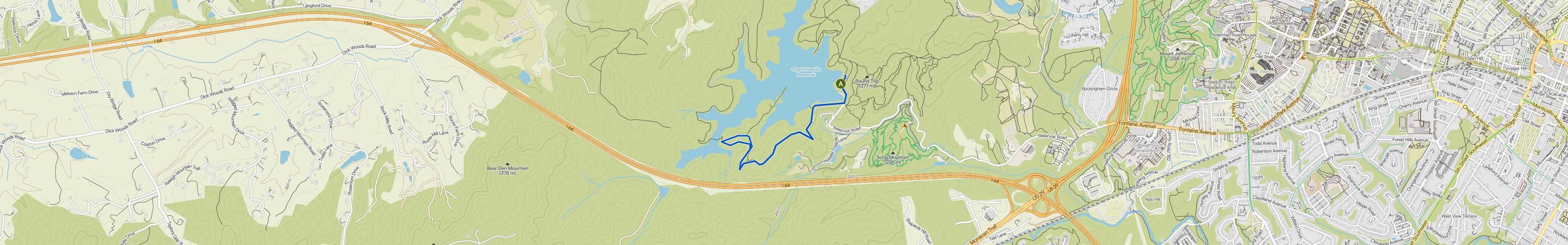 map_image_toggle