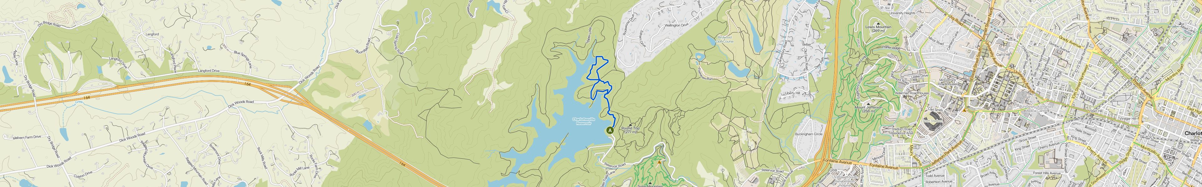 map_image_toggle