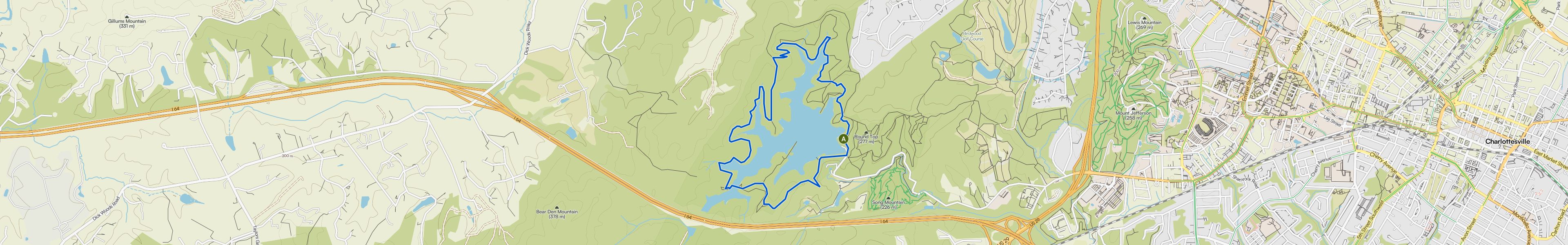 map_image_toggle
