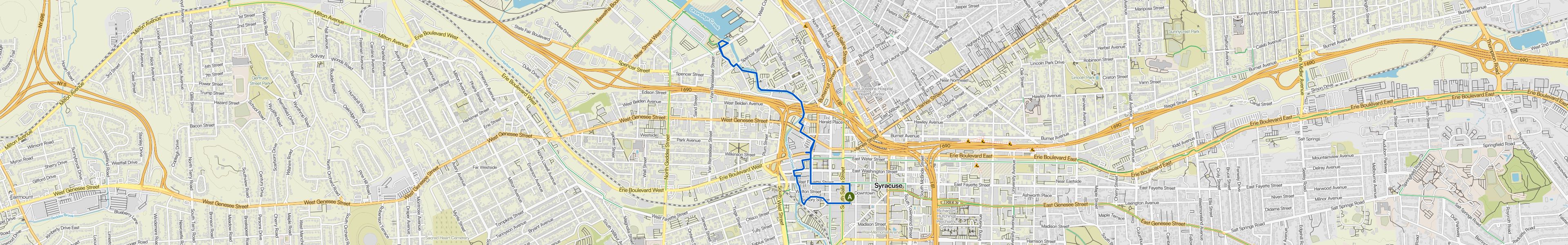 map_image_toggle