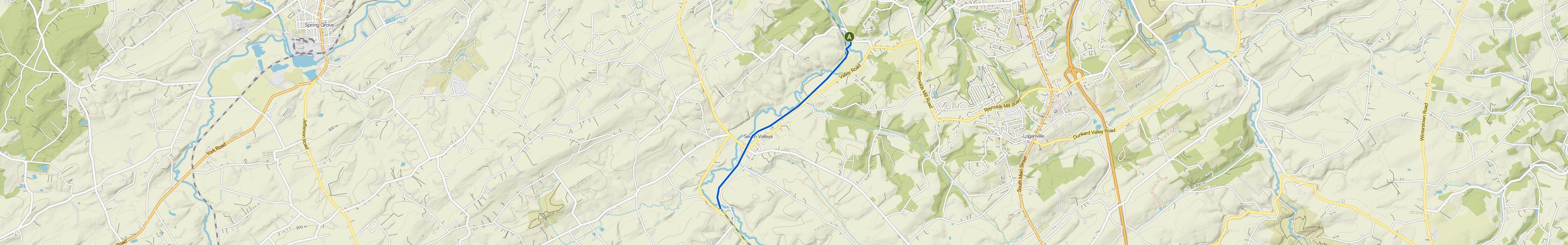map_image_toggle
