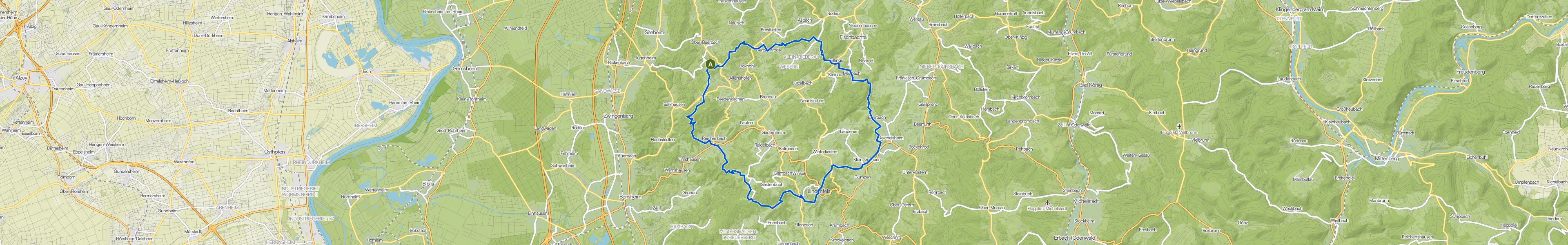 map_image