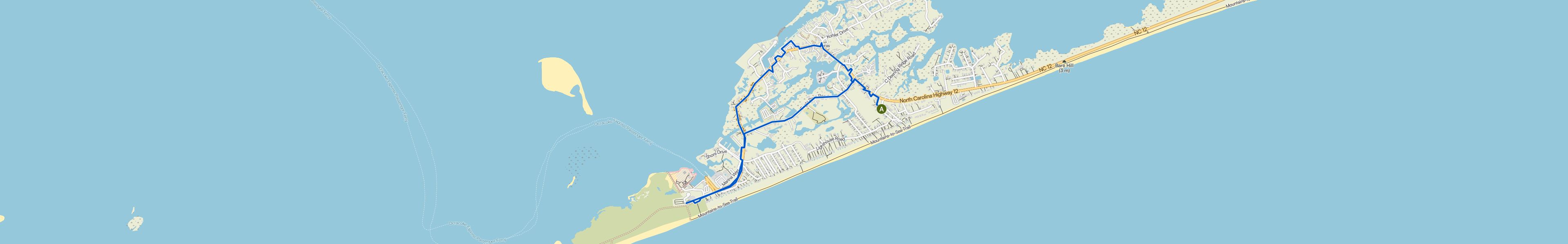 map_image_toggle