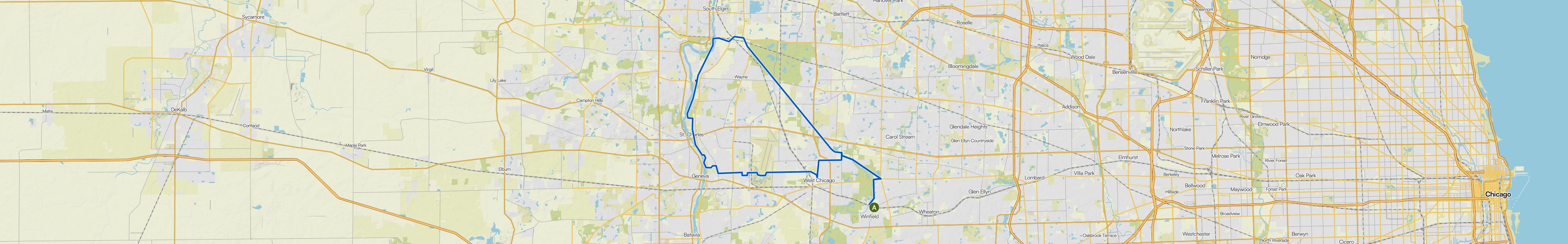 map_image_toggle