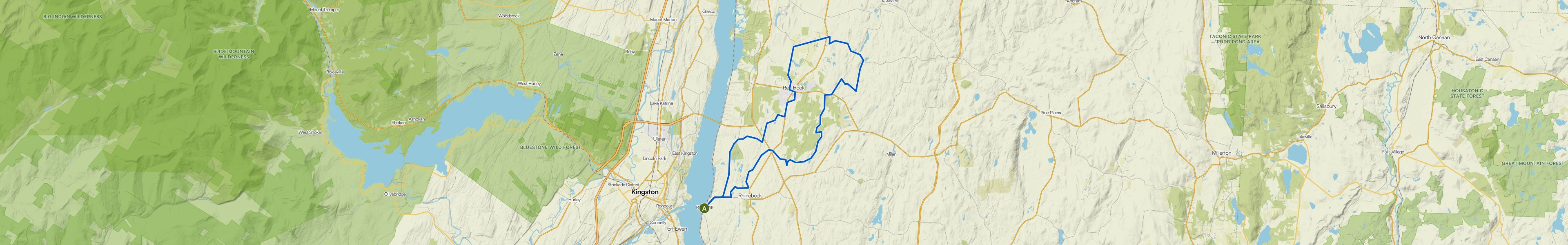 map_image_toggle
